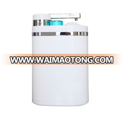 with Faucet Box Reverse Osmosis System (HHK-178C)