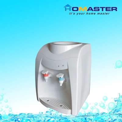 Desktop Electric Mini Water Dispenser (6B)